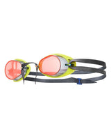 Lentes natación TYR Socket Rocket® 2.0 - Barlovento natación