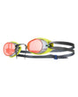 Lentes natación TYR Socket Rocket® 2.0 - Barlovento natación