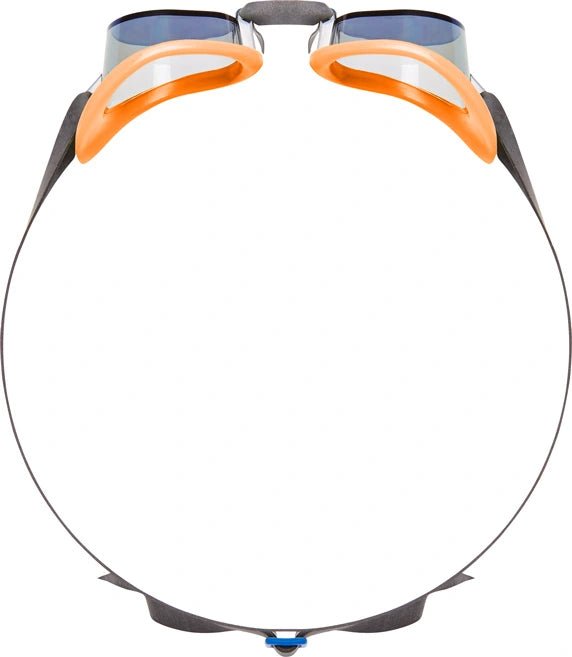 Lentes natación TYR Socket Rocket® 2.0 - Barlovento natación