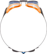 Lentes natación TYR Socket Rocket® 2.0 - Barlovento natación
