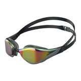 Lentes de natación Speedo Fastskin Pure Focus Mirror