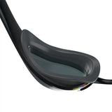 Lentes de natación Speedo Fastskin Pure Focus Mirror