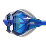 Lentes Speedo Vanquisher 3.0 - Azul - Barlovento natación