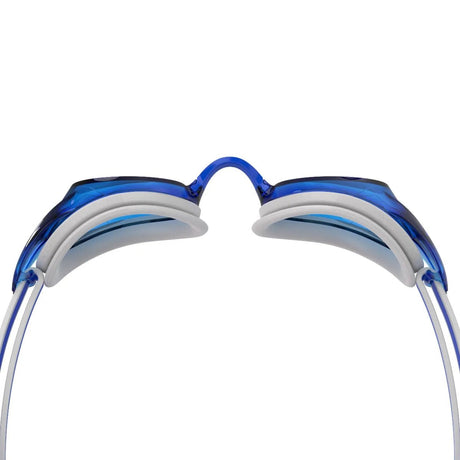 Lentes Speedo Vanquisher 3.0 - Azul - Barlovento natación