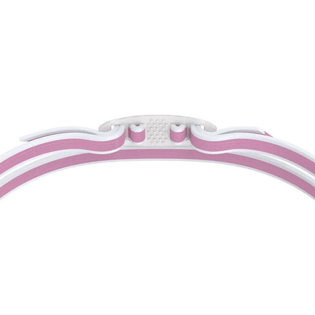 Lentes Speedo Vanquisher 3.0 para mujer - Rosado - Barlovento natación