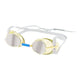 Lentes Suecos Malmsten Jewel - Barlovento natación
