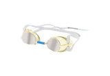 Lentes Suecos Malmsten Jewel - Barlovento natación