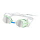 Lentes Suecos Malmsten Jewel - Barlovento natación