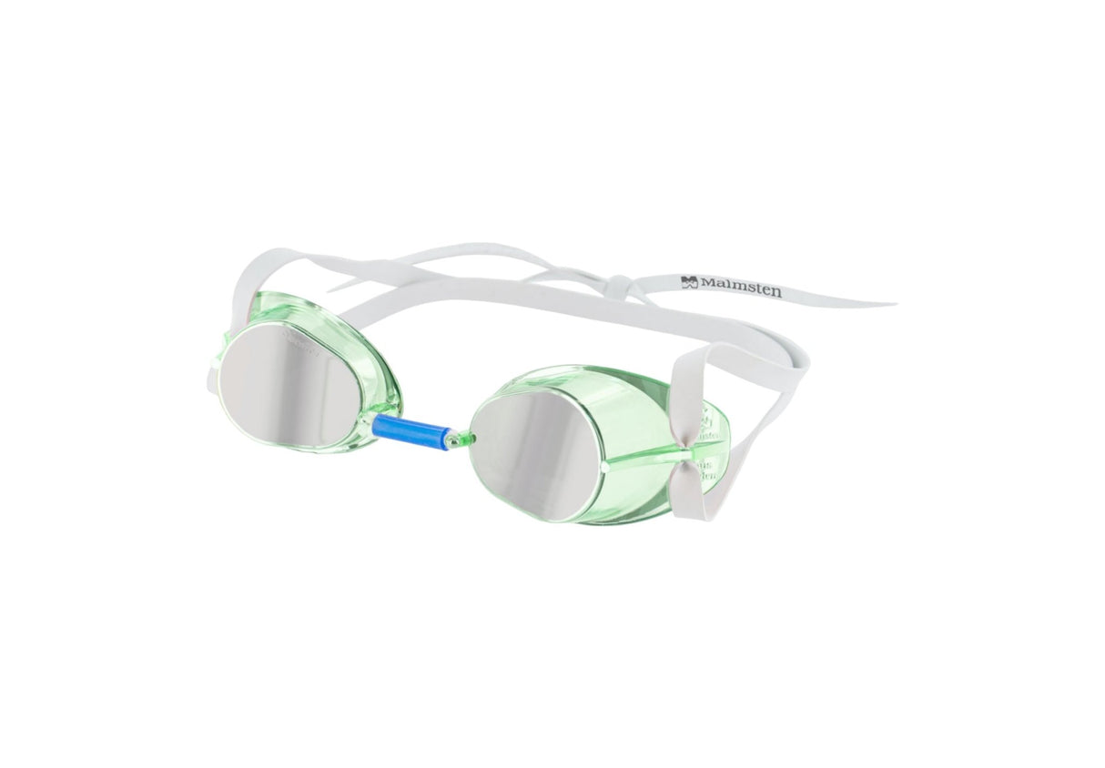 Lentes Suecos Malmsten Jewel - Barlovento natación
