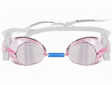 Lentes Suecos Malmsten Jewel - Barlovento natación