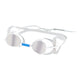 Lentes Suecos Malmsten Jewel - Barlovento natación