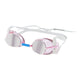 Lentes Suecos Malmsten Jewel - Barlovento natación