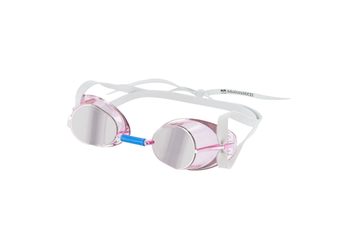 Lentes Suecos Malmsten Jewel - Barlovento natación