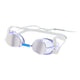 Lentes Suecos Malmsten Jewel - Barlovento natación