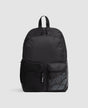 Mochila Arena One Go 30 Lts - Black - Barlovento natación