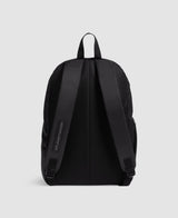 Mochila Arena One Go 30 Lts - Black - Barlovento natación