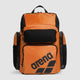 Mochila Arena One Go 45 lts - Barlovento natación