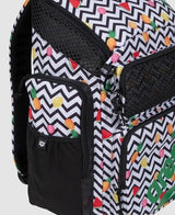 Mochila Arena One Go 45 lts - Barlovento natación