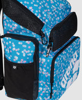 Mochila Arena One Go 45 lts - Barlovento natación