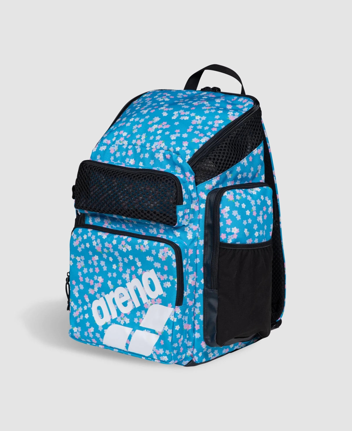 Mochila Arena One Go 45 lts - Barlovento natación