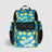 Mochila Arena One Go 45 lts - Barlovento natación