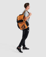 Mochila Arena One Go 45 lts - Barlovento natación