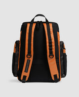 Mochila Arena One Go 45 lts - Barlovento natación