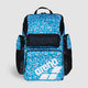 Mochila Arena One Go 45 lts - Barlovento natación