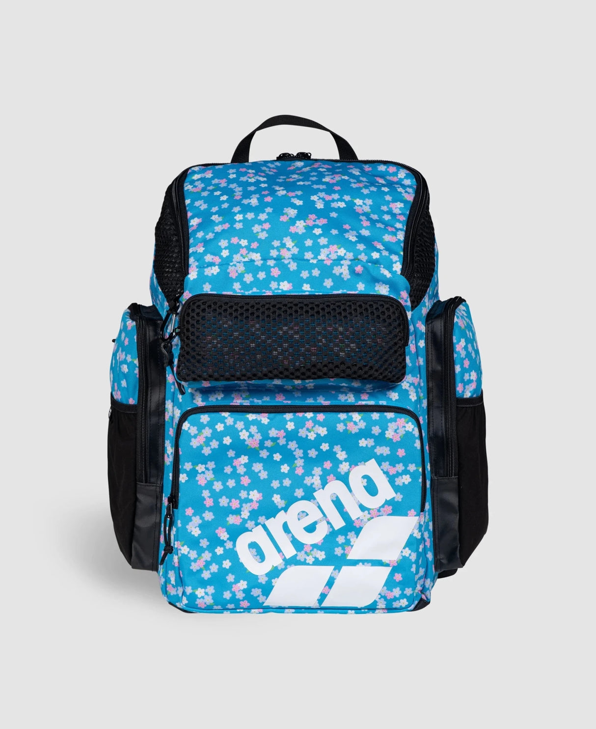 Mochila Arena One Go 45 lts - Barlovento natación