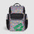 Mochila Arena One Go 45 lts - Barlovento natación