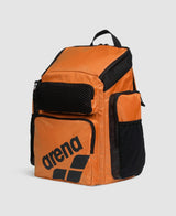 Mochila Arena One Go 45 lts - Barlovento natación