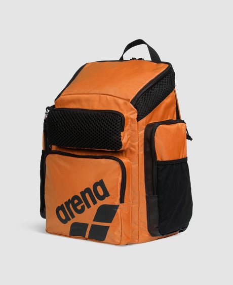 Mochila Arena One Go 45 lts - Barlovento natación