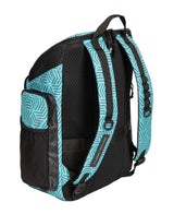 Mochila Arena One Go 45 lts - Barlovento natación