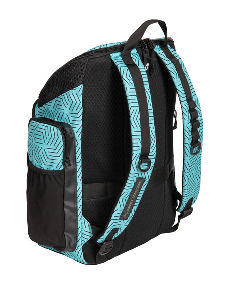 Mochila Arena One Go 45 lts - Barlovento natación