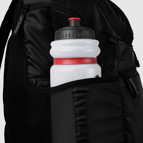 Mochila de natación Speedo Teamster 2.0 - Barlovento natación