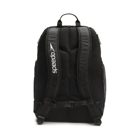 Mochila de natación Speedo Teamster 2.0 - Barlovento natación
