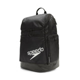 Mochila de natación Speedo Teamster 2.0 - Barlovento natación