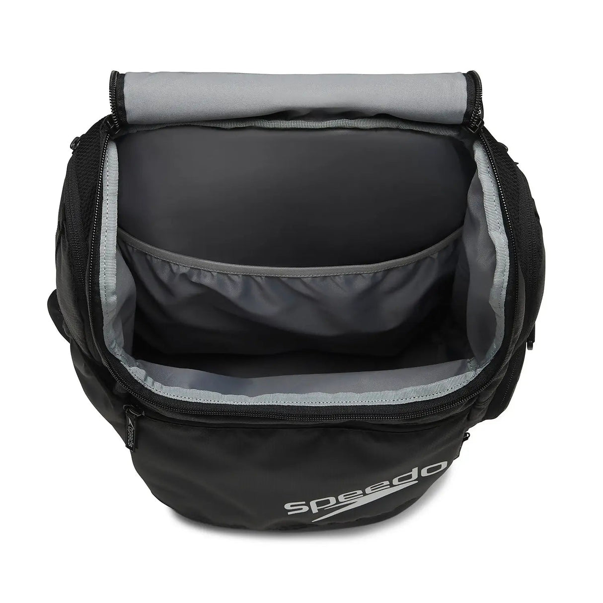 Mochila de natación Speedo Teamster 2.0 - Barlovento natación