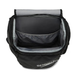 Mochila de natación Speedo Teamster 2.0 - Barlovento natación