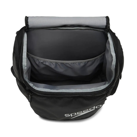 Mochila de natación Speedo Teamster 2.0 - Barlovento natación