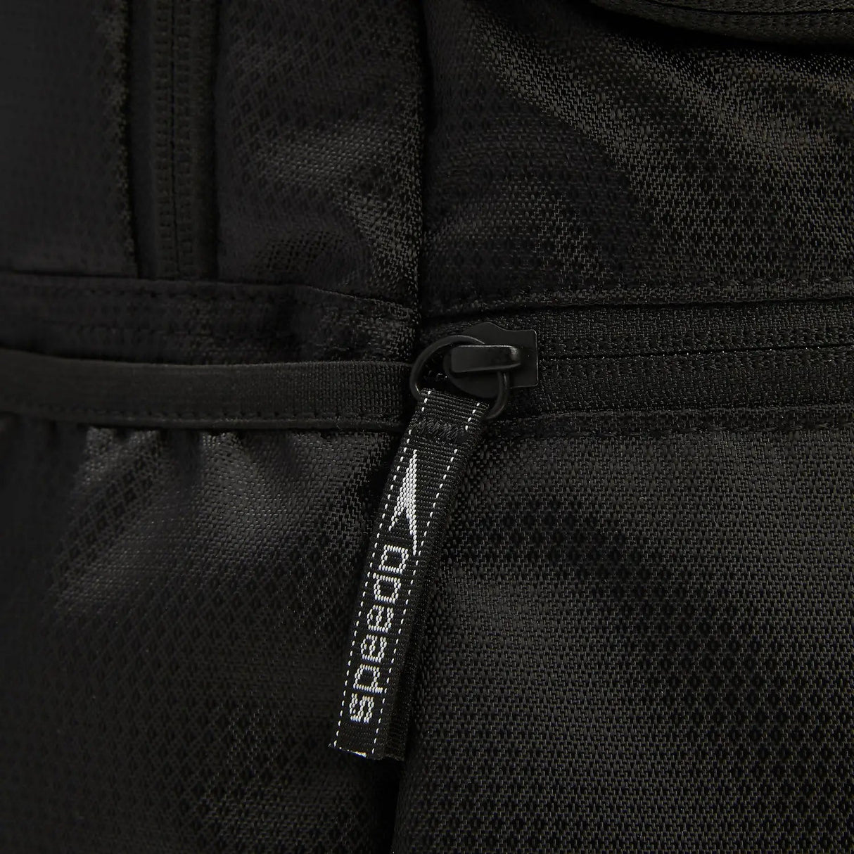 Mochila de natación Speedo Teamster 2.0 - Barlovento natación