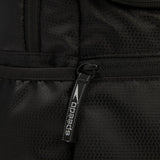 Mochila de natación Speedo Teamster 2.0 - Barlovento natación