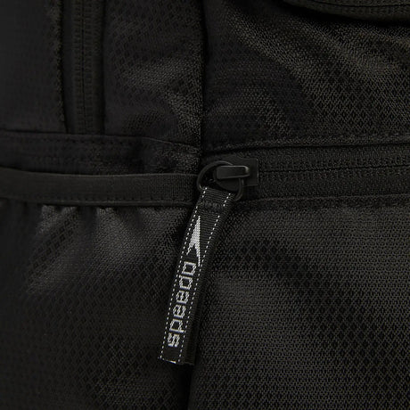 Mochila de natación Speedo Teamster 2.0 - Barlovento natación