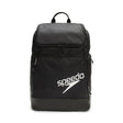 Mochila de natación Speedo Teamster 2.0 - Barlovento natación