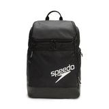 Mochila de natación Speedo Teamster 2.0 - Barlovento natación