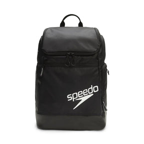Mochila de natación Speedo Teamster 2.0 - Barlovento natación