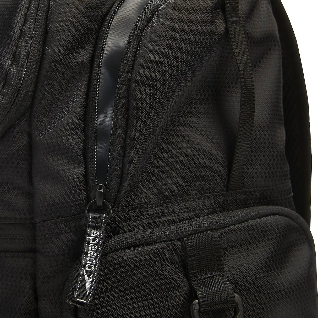 Mochila de natación Speedo Teamster 2.0 - Barlovento natación