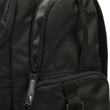 Mochila de natación Speedo Teamster 2.0 - Barlovento natación