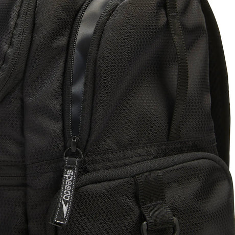 Mochila de natación Speedo Teamster 2.0 - Barlovento natación