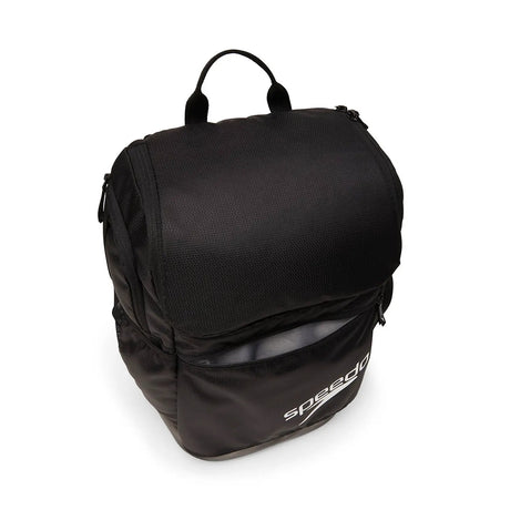 Mochila de natación Speedo Teamster 2.0 - Barlovento natación